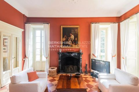 Villa a Proserpio, Como, Proserpio - € 2.200.000 | Ref: ILO3337 - foto 13