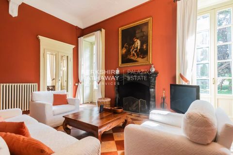 Villa a Proserpio, Como, Proserpio - € 2.200.000 | Ref: ILO3337 - foto 14
