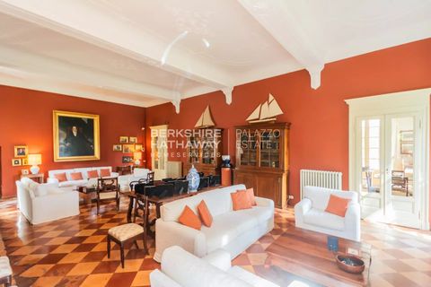 Villa a Proserpio, Como, Proserpio - € 2.200.000 | Ref: ILO3337 - foto 15