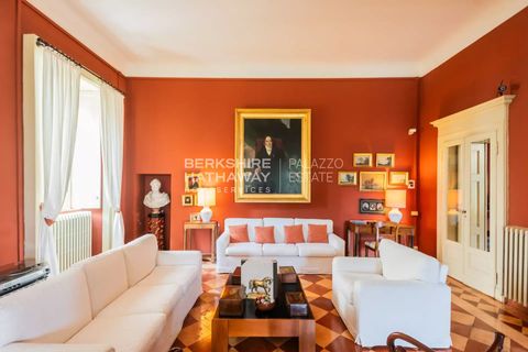 Villa a Proserpio, Como, Proserpio - € 2.200.000 | Ref: ILO3337 - foto 16