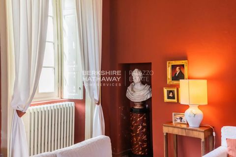 Villa a Proserpio, Como, Proserpio - € 2.200.000 | Ref: ILO3337 - foto 17