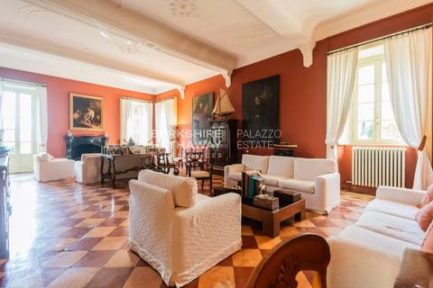 Villa a Proserpio, Como, Proserpio - € 2.200.000 | Ref: ILO3337 - foto 18