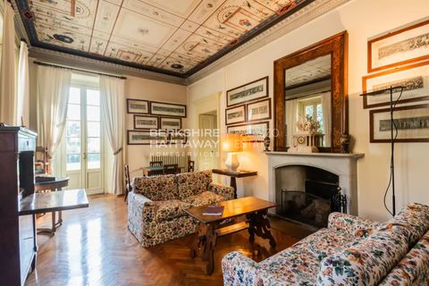 Villa a Proserpio, Como, Proserpio - € 2.200.000 | Ref: ILO3337 - foto 20