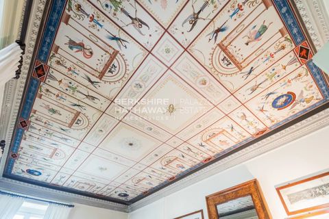 Villa a Proserpio, Como, Proserpio - € 2.200.000 | Ref: ILO3337 - foto 21