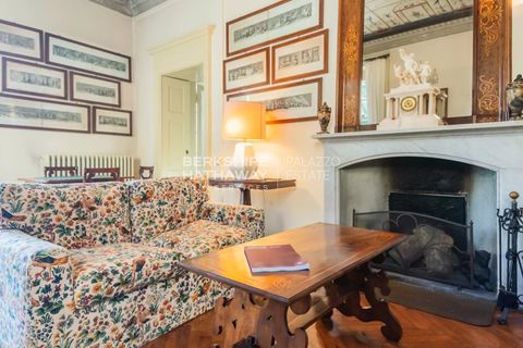 Villa a Proserpio, Como, Proserpio - € 2.200.000 | Ref: ILO3337 - foto 22