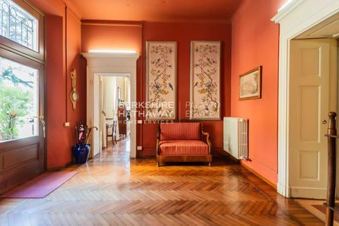 Villa a Proserpio, Como, Proserpio - € 2.200.000 | Ref: ILO3337 - foto 23