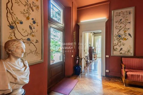 Villa a Proserpio, Como, Proserpio - € 2.200.000 | Ref: ILO3337 - foto 24
