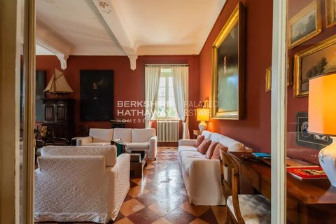 Villa a Proserpio, Como, Proserpio - € 2.200.000 | Ref: ILO3337 - foto 25