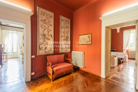 Villa a Proserpio, Como, Proserpio - € 2.200.000 | Ref: ILO3337 - foto 26