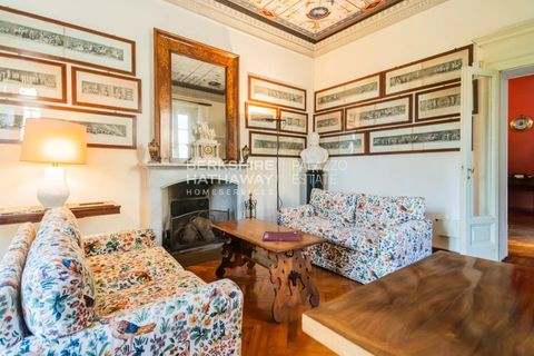 Villa a Proserpio, Como, Proserpio - € 2.200.000 | Ref: ILO3337 - foto 28
