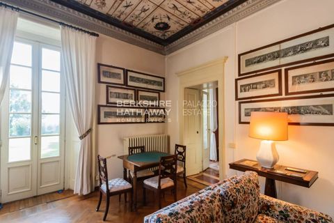Villa a Proserpio, Como, Proserpio - € 2.200.000 | Ref: ILO3337 - foto 29