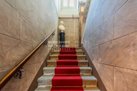 Villa a Proserpio, Como, Proserpio - € 2.200.000 | Ref: ILO3337 - foto 30