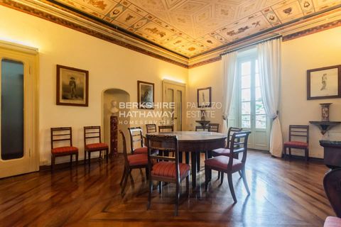 Villa a Proserpio, Como, Proserpio - € 2.200.000 | Ref: ILO3337 - foto 34