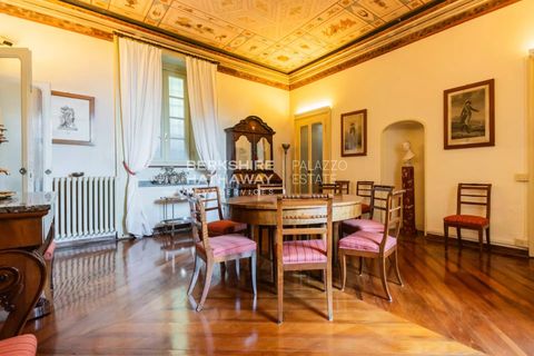 Villa a Proserpio, Como, Proserpio - € 2.200.000 | Ref: ILO3337 - foto 35
