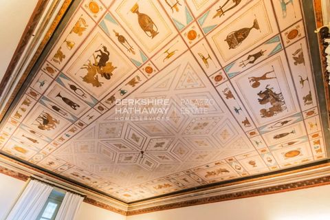 Villa en Proserpio, Como, Proserpio - € 2.200.000 | Ref: ILO3337 - photo 36