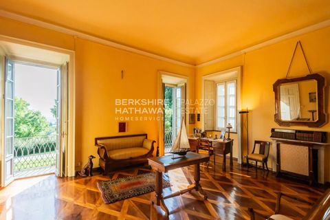 Villa a Proserpio, Como, Proserpio - € 2.200.000 | Ref: ILO3337 - foto 36