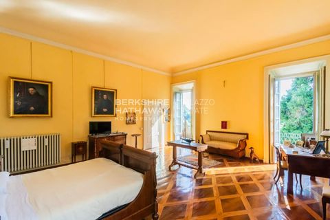 Villa a Proserpio, Como, Proserpio - € 2.200.000 | Ref: ILO3337 - foto 37