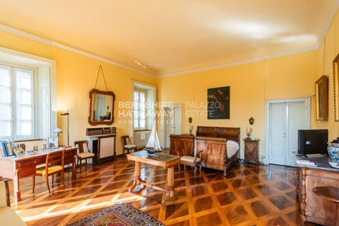 Villa a Proserpio, Como, Proserpio - € 2.200.000 | Ref: ILO3337 - foto 39