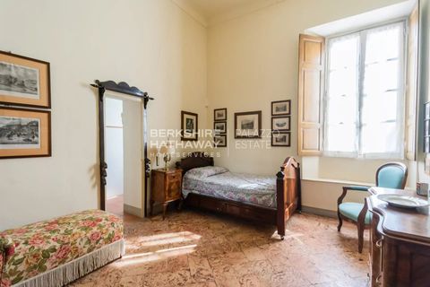 Villa a Proserpio, Como, Proserpio - € 2.200.000 | Ref: ILO3337 - foto 42