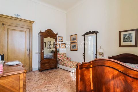 Villa a Proserpio, Como, Proserpio - € 2.200.000 | Ref: ILO3337 - foto 43