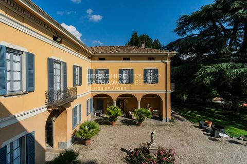 Villa a Proserpio, Como, Proserpio - € 2.200.000 | Ref: ILO3337 - foto 45