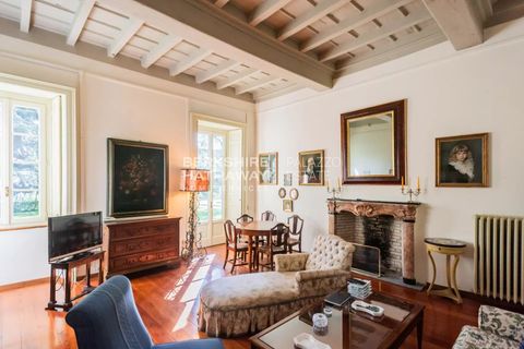 Villa a Proserpio, Como, Proserpio - € 2.200.000 | Ref: ILO3337 - foto 47