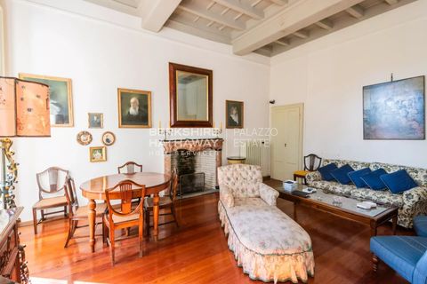 Villa a Proserpio, Como, Proserpio - € 2.200.000 | Ref: ILO3337 - foto 48