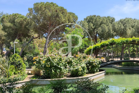 Villa a Barcelona, Barcelona, Barcelona - € 975.000 | Ref: VB2510002 - foto 1