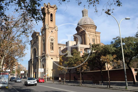 Villa a Barcelona, Barcelona, Barcelona - € 975.000 | Ref: VB2510002 - foto 6