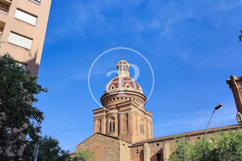 Villa a Barcelona, Barcelona, Barcelona - € 975.000 | Ref: VB2510002 - foto 7