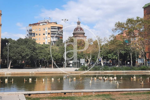 Villa a Barcelona, Barcelona, Barcelona - € 975.000 | Ref: VB2510002 - foto 12