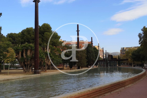 Villa a Barcelona, Barcelona, Barcelona - € 975.000 | Ref: VB2510002 - foto 14