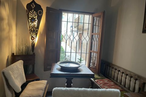 Stadthaus in Soller, Mallorca, Soller - € 2.500/Monat | Ref: R10975 - Foto 6