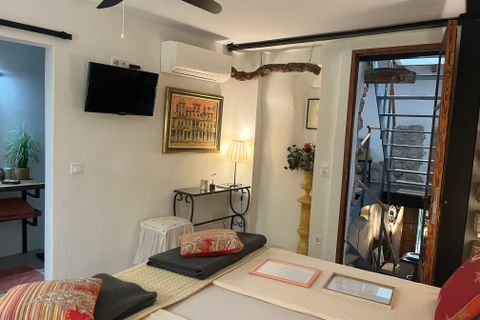 Stadthaus in Soller, Mallorca, Soller - € 2.500/Monat | Ref: R10975 - Foto 11