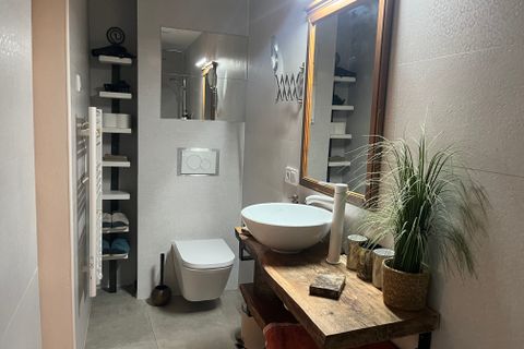 Stadthaus in Soller, Mallorca, Soller - € 2.500/Monat | Ref: R10975 - Foto 14