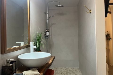 Stadthaus in Soller, Mallorca, Soller - € 2.500/Monat | Ref: R10975 - Foto 15