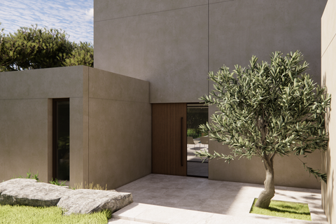 Villa a Sa Torre, Mallorca, Sa Torre - € 2.300.000 | Ref: 81619 - foto 3