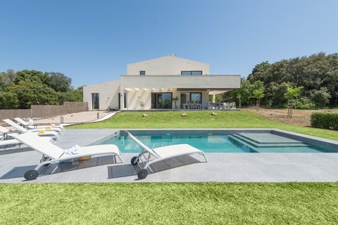 Cortijo i Selva, Mallorca, Selva - € 3.700.000 | Ref: SEL53121 - foto 3