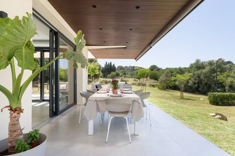 Cortijo i Selva, Mallorca, Selva - € 3.700.000 | Ref: SEL53121 - foto 5
