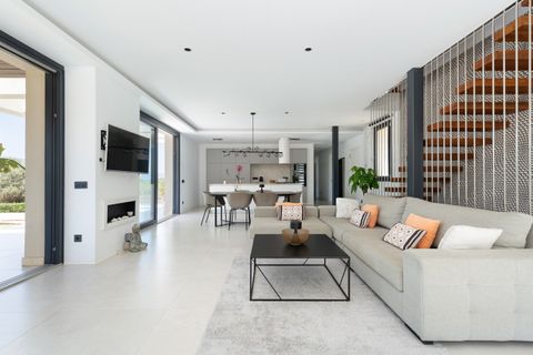 Cortijo i Selva, Mallorca, Selva - € 3.700.000 | Ref: SEL53121 - foto 9