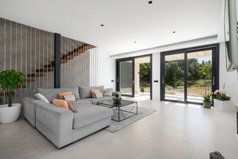 Cortijo i Selva, Mallorca, Selva - € 3.700.000 | Ref: SEL53121 - foto 10