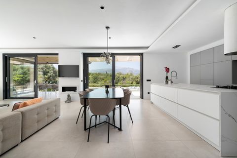 Cortijo i Selva, Mallorca, Selva - € 3.700.000 | Ref: SEL53121 - foto 12