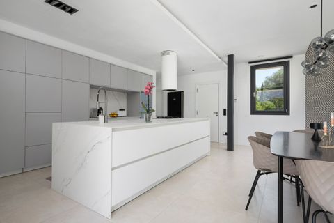 Cortijo i Selva, Mallorca, Selva - € 3.700.000 | Ref: SEL53121 - foto 14