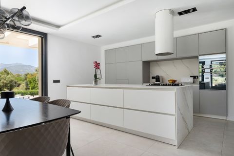 Cortijo i Selva, Mallorca, Selva - € 3.700.000 | Ref: SEL53121 - foto 15