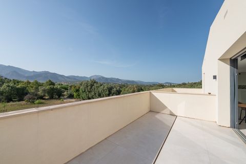 Cortijo i Selva, Mallorca, Selva - € 3.700.000 | Ref: SEL53121 - foto 18