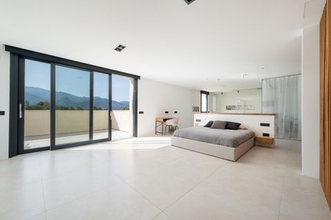 Cortijo i Selva, Mallorca, Selva - € 3.700.000 | Ref: SEL53121 - foto 19