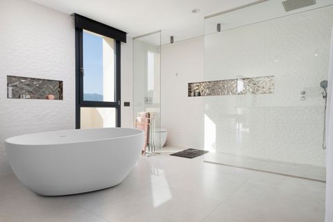Cortijo i Selva, Mallorca, Selva - € 3.700.000 | Ref: SEL53121 - foto 21