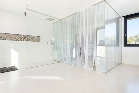 Cortijo i Selva, Mallorca, Selva - € 3.700.000 | Ref: SEL53121 - foto 22