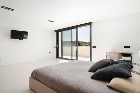 Cortijo i Selva, Mallorca, Selva - € 3.700.000 | Ref: SEL53121 - foto 23