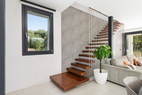 Cortijo i Selva, Mallorca, Selva - € 3.700.000 | Ref: SEL53121 - foto 24